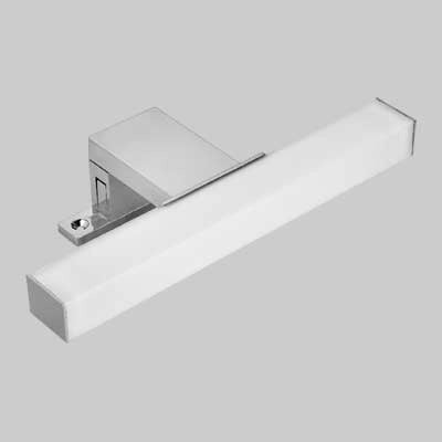 LAMPADA A LED GIOVE CM. 20 - 1 pezzi - Idroweb