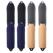 COPPIA COPRIPARABORDO BEIGE F7