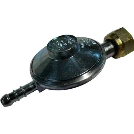 REGOLATORE PER BOMBOLA 'EUROPA 7' 1 kg/h