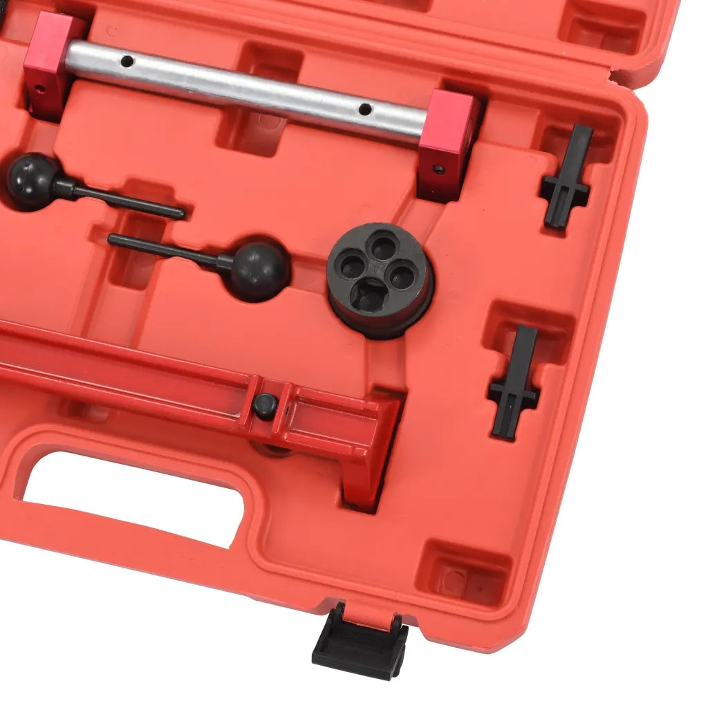 Kit Strumenti di Fasatura Motore per BMW 210481