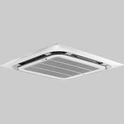 PANNELLO 60X60 PER CASSETTA TCL  60X60     TCL