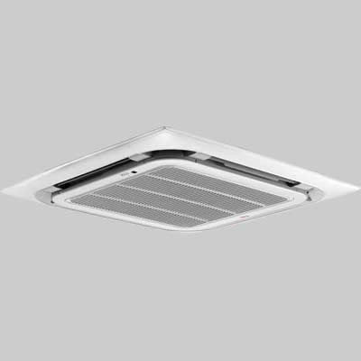 PANNELLO 60X60 PER CASSETTA TCL  60X60     TCL