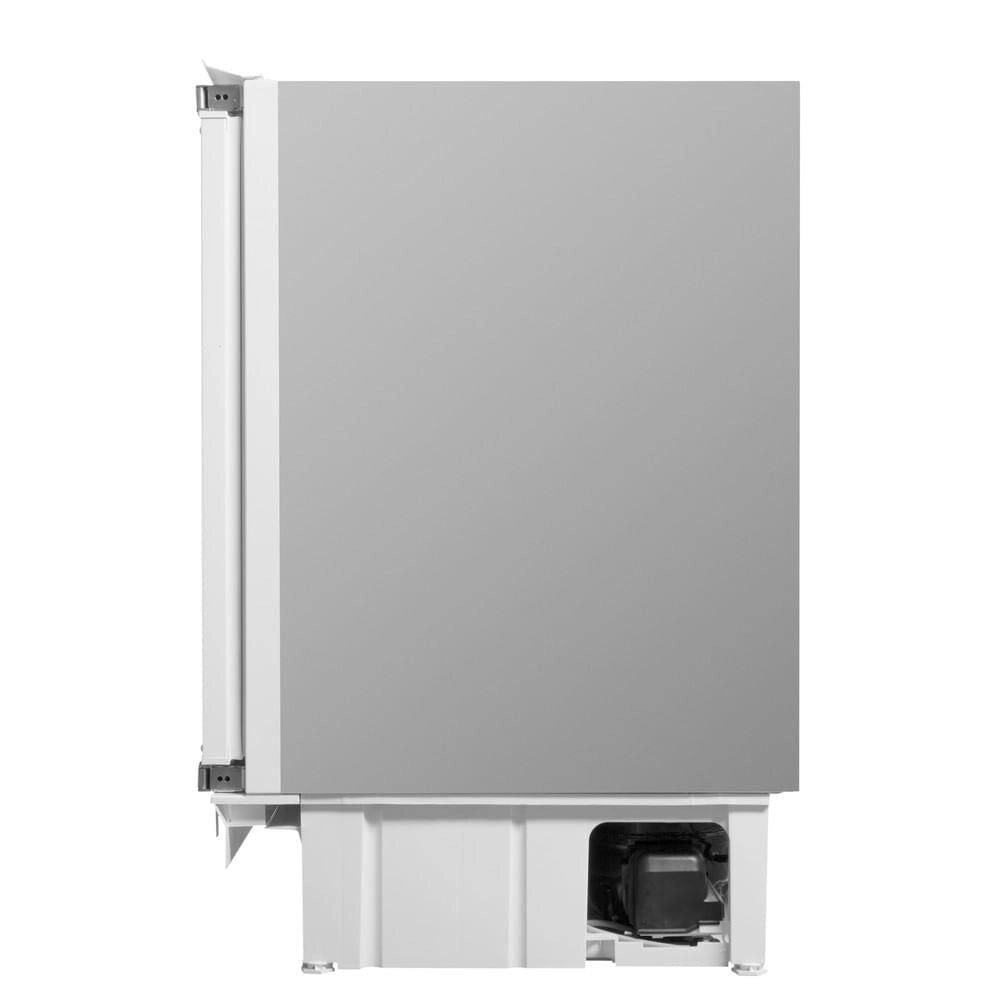 Hotpoint Ariston Congelatore verticale HABUFZ011
