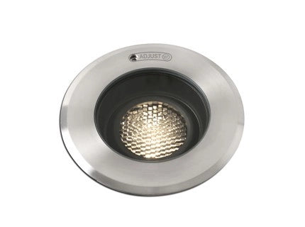 GEISER 38ø, Incasso per Esterni, Faro Barcelona