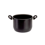 Pentola 2 Manici cm 24 Firenze Ballarini