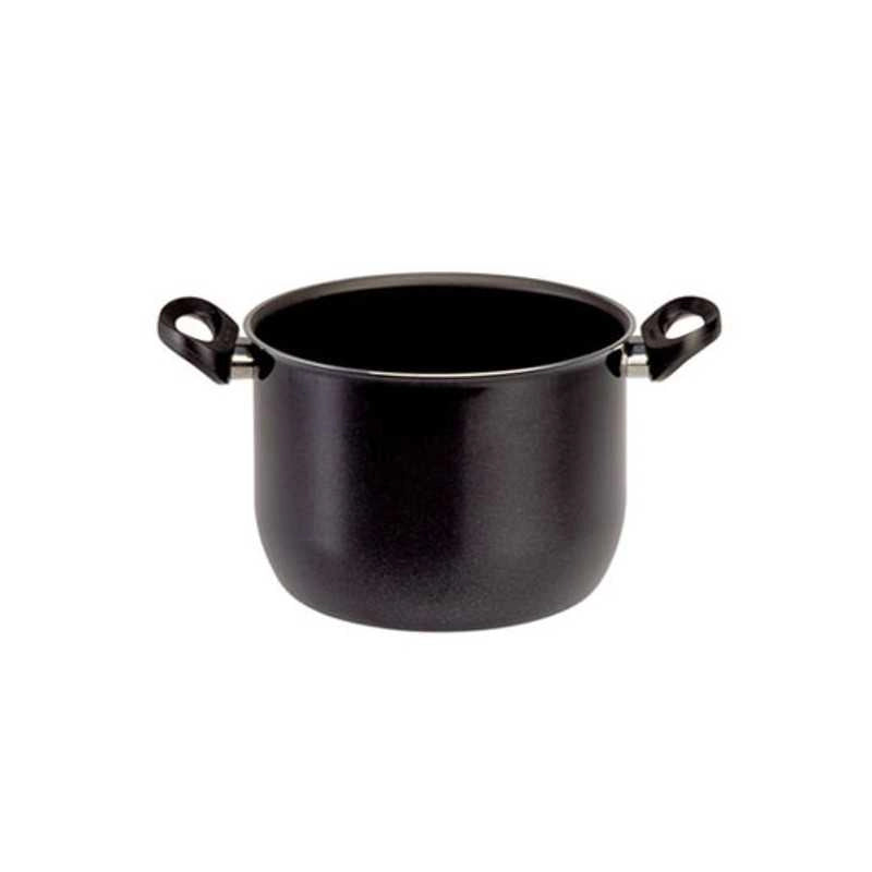 Pentola 2 Manici cm 24 Firenze Ballarini
