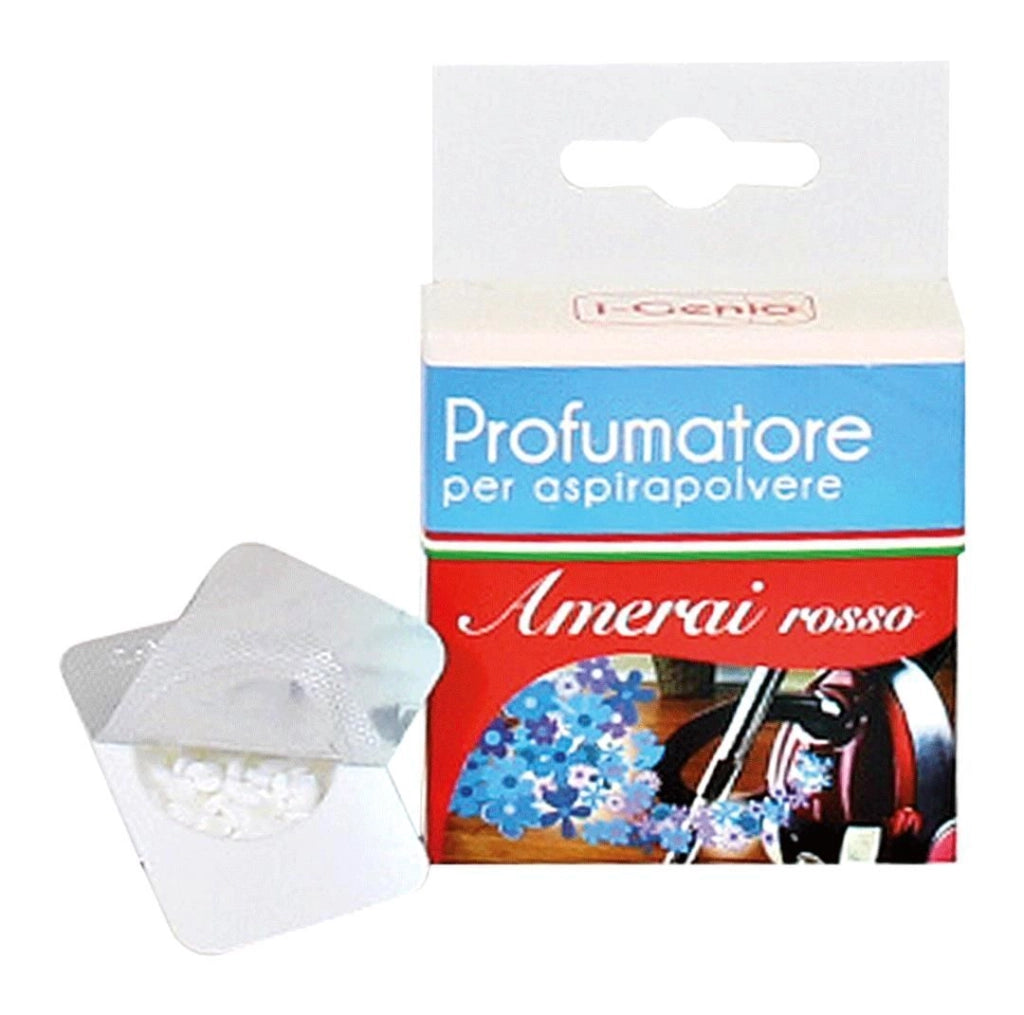 I-Genio 960 deodorante per l'ambiente liquido Multicolore Agrume, Limone