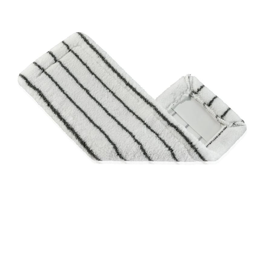 PANNO DI RICAMBIO MICROFIBRA CLASSIC XL LEIFHEIT PULIZIA PAVIMENTI 42 CM