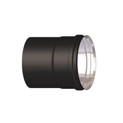 ADATTATORE PH-PS MF NERO- Diam. 140- DK- pezzi 1