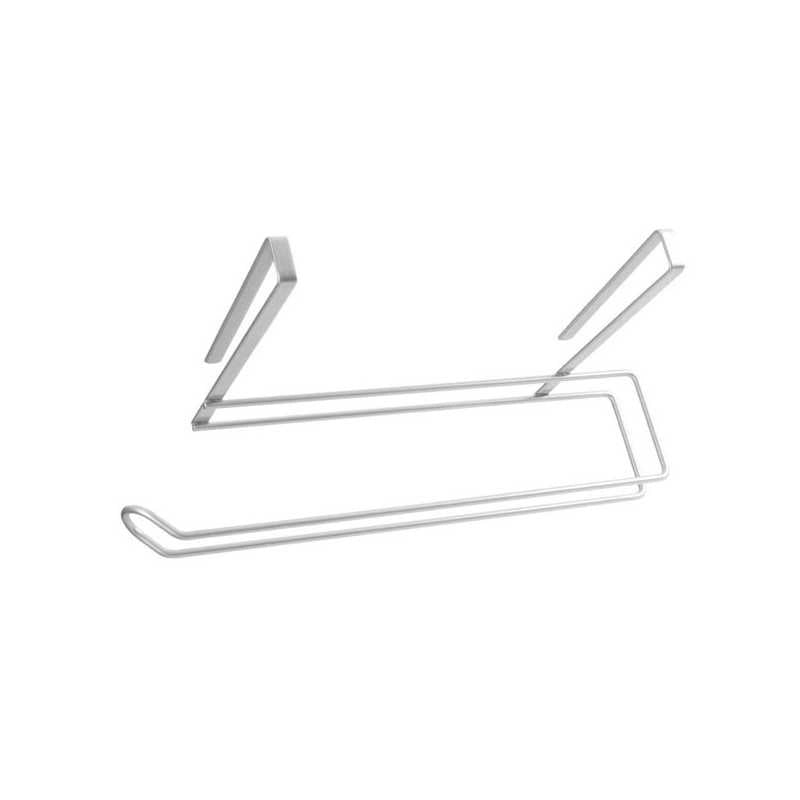 Mensola Polytherm Easy Roll 35X18 h 10 Metaltex