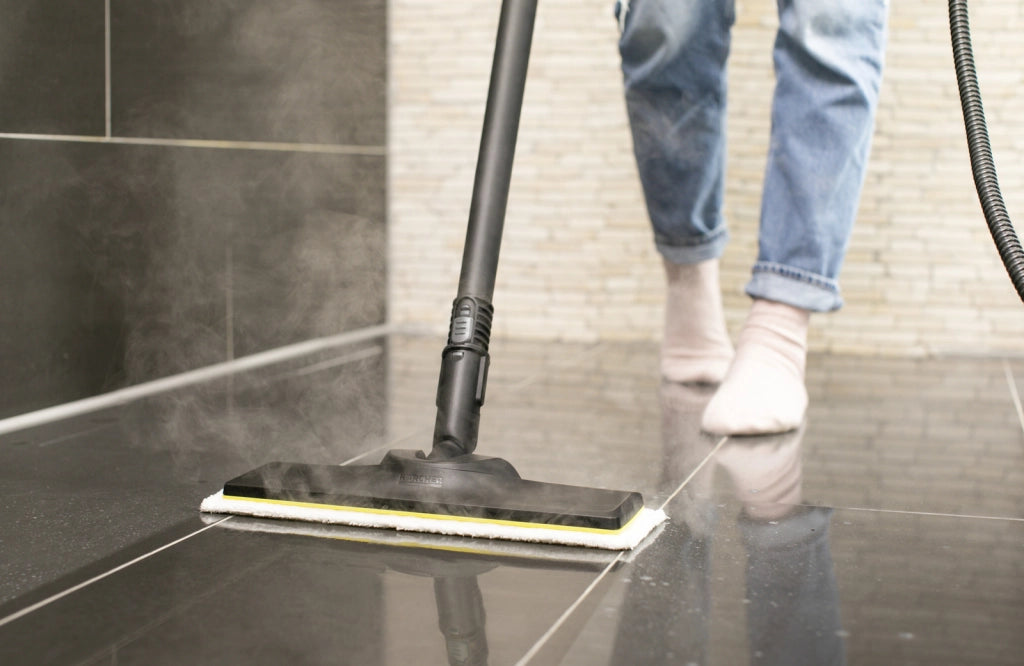 Karcher Pulitore a vapore SC 2 EasyFix