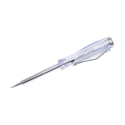 CERCAFASE PROFESSIONALE PREMIUM- 3,0 x 70 mm- TOLSE- pezzi 1