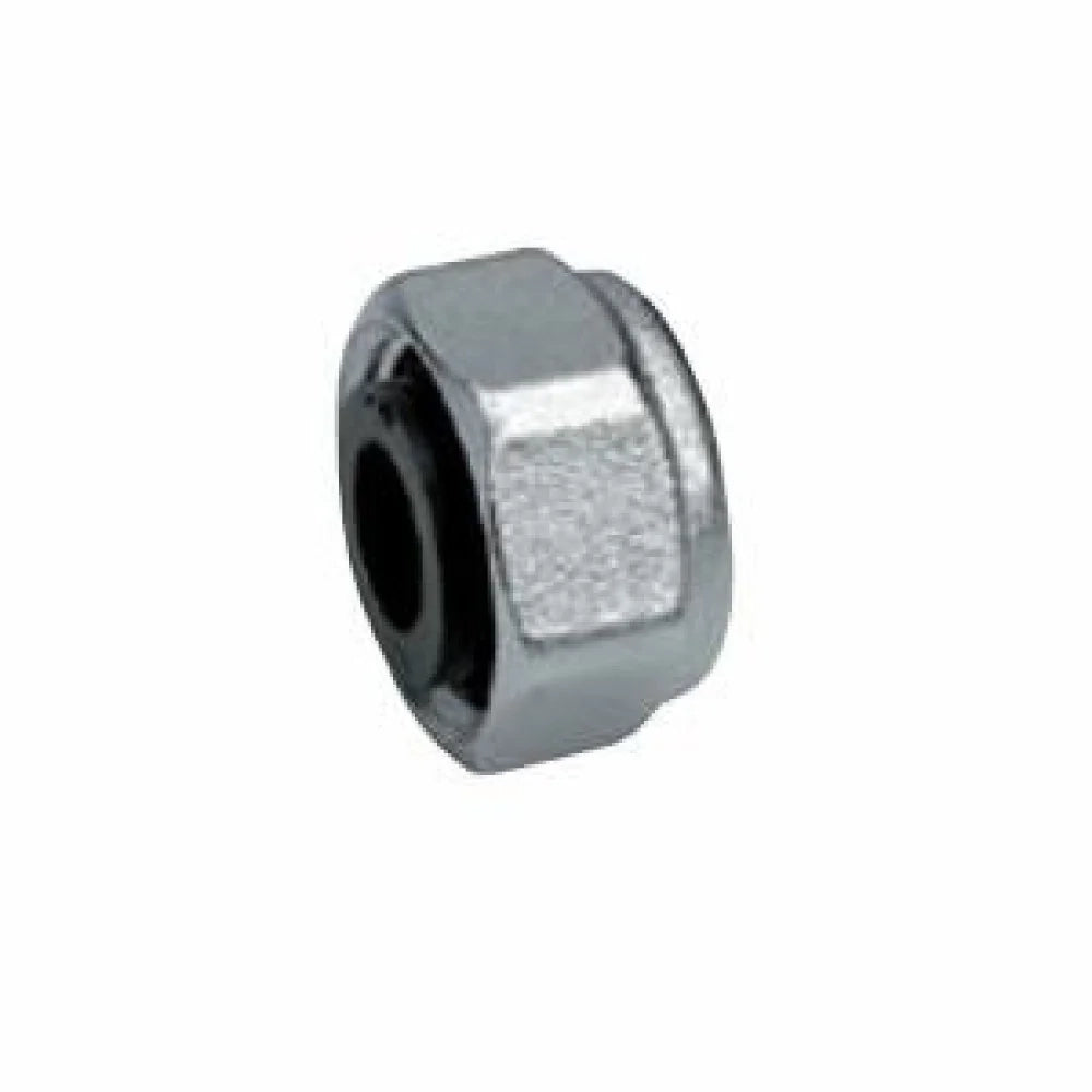 Adattatore tubo rame d.16 b08m3y 951s