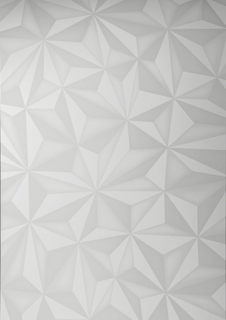 Credenza MOSCA bianco
