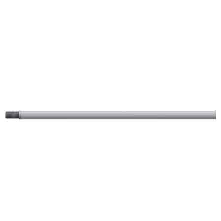 ASTA FILETTATA '5803' SECUREMME Ø 10x1200 mm - SECUREMME