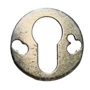 SPESSORE DI COMPENSAZIONE PER DEFENDER 'DC4246' SECUREMME mm 2 h - SECUREMME