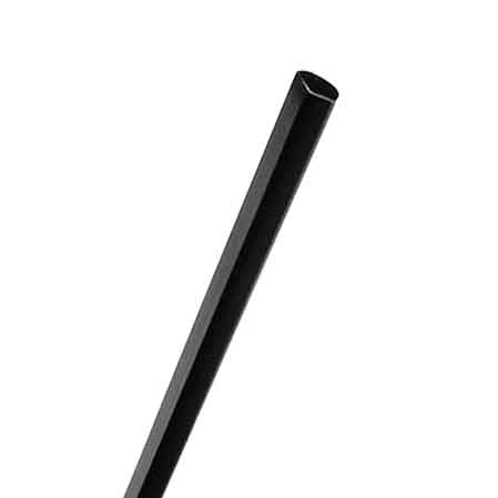ASTA DI CHIUSURA PER SPAGNOLETTA AGB 160 cm - AGB