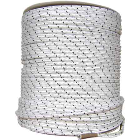 FUNE Ø 12 mm - peso 120 gr/mt - 18 kg