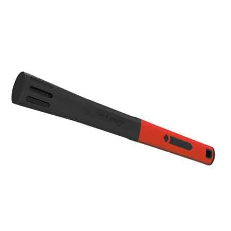 MANICO RESINA PER MARTELLINA 40 cm