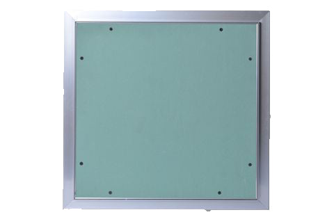 BOTOLA D'ISPEZIONE 50 x 50 cm - AKIFIX