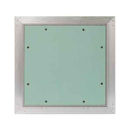 BOTOLA D'ISPEZIONE 60 x 60 cm - AKIFIX