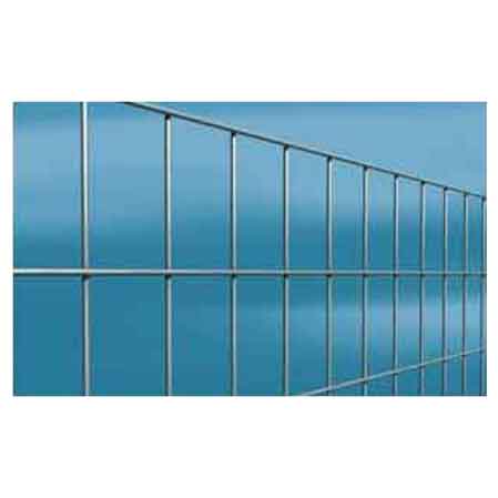 RETE ELETTROSALDATA ZINCATA 50X75 h 175 cm - Rotolo 25 mt - CARDINALEYPP