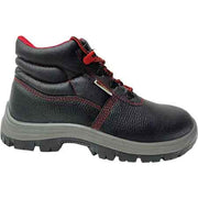 SCARPA ANTINFORTUNISTICA 'SATURNO' S3 n° 44 - CARDINALE