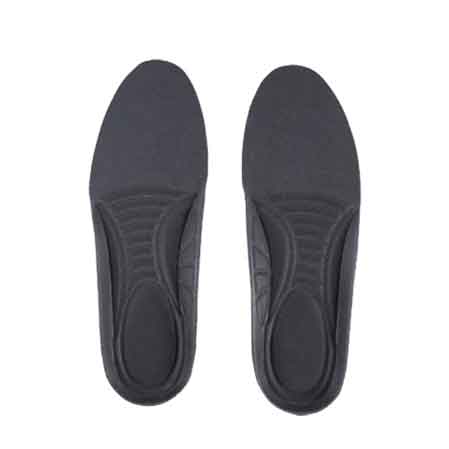 SOLETTA ANATOMICA EVA FOAM '7398EF' BETA n° 42 - BETA
