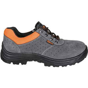 SCARPA ANTINFORTUNISTICA '7246E' BETA n° 42 - BETA