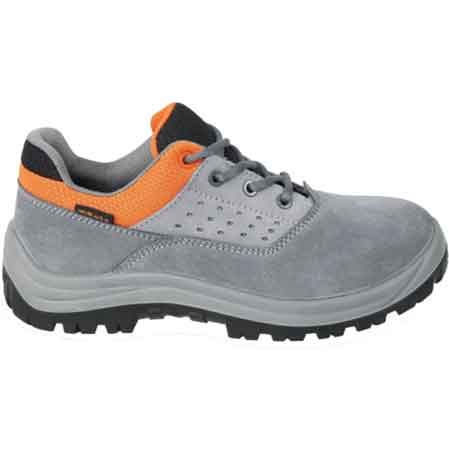 SCARPA ANTINFORTUNISTICA '7246NB' BETA n° 40 - BETA