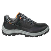 SCARPA ANTINFORTUNISTICA '7241NC' BETA n° 44 - BETA