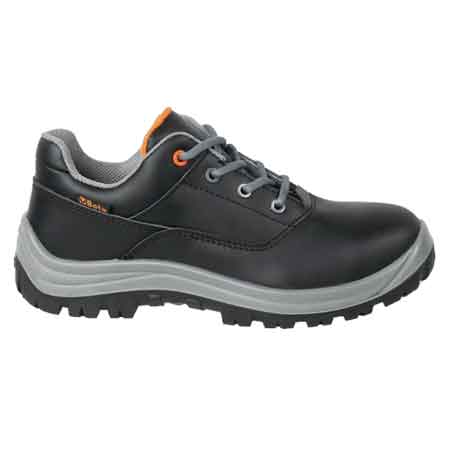 SCARPA ANTINFORTUNISTICA '7241NC' BETA n° 44 - BETA
