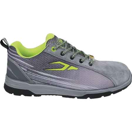 SCARPA ANTIFORTUNISTICA '7316NG' BETA n° 46 - BETA