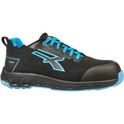 SCARPA ANTINFORTUNISTICA 'DEON S1' n° 46 - UPOWER