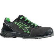 SCARPA ANTINFORTUNISTICA 'TAYLOR S1' n° 40 - UPOWER
