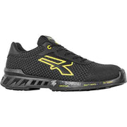 SCARPA ANTINFORTUNISTICA 'MATT S3' n° 46 - UPOWER