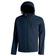 GIUBBINO 'KYRA' BLU Tg. XXL - UPOWER
