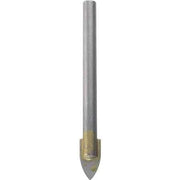 PUNTA PER VETRO 9x70 mm - ECEF