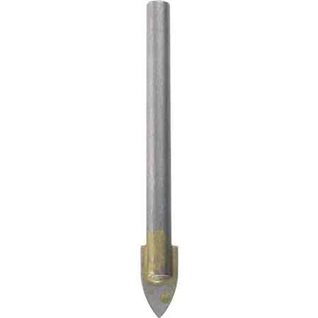 PUNTA PER VETRO 9x70 mm - ECEF
