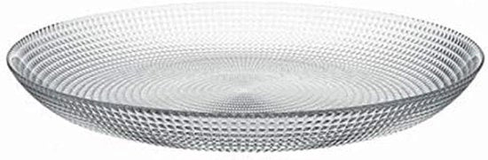 Piatti da frutta - 19 cm - ideale per ogni tavola