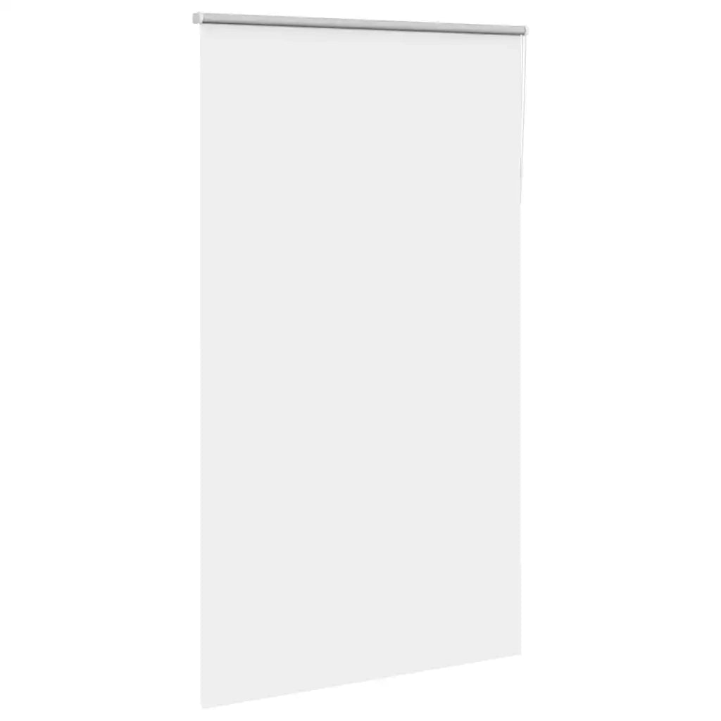 Tenda a rullo | Tenda avvolgibile Oscurante 140x230 cm Larghezza Tessuto 136,6 cm