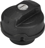 Capottino serbatoio con 2 chiavi, chiusura regolabile per Volkswagen Kever 1947-2003, pezzo di ricambio, capottino serbatoio, accessori serbatoio