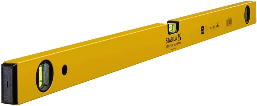 LIVELLA STABILA 60 cm - STABILA