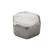 CALOTTA ZINCATA- 1  -CONF- FAIDF- pezzi 1