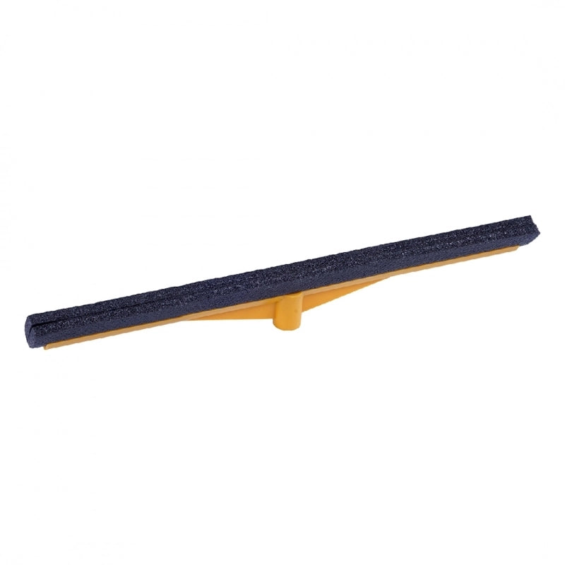 SPAZZOLA SPINGIACQUA 55CM.