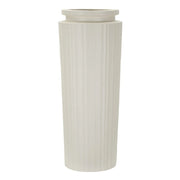 Vaso High cm ø 32x80