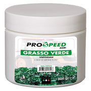 1pz grasso industriale kg. 4,5 - in secchiello cod:ferx.5024480nlm