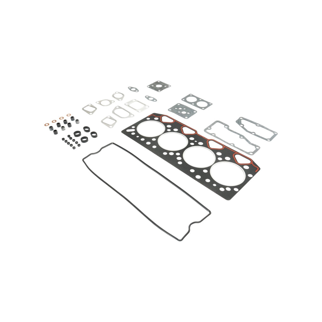 Set guarnizioni motore superiore Massey Ferguson, Perkins OEM 4222864M91