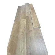 PAVIMENTO IN SPC CARDINALE Colore Rovere bianco - 2,2 mq- CARDINALE