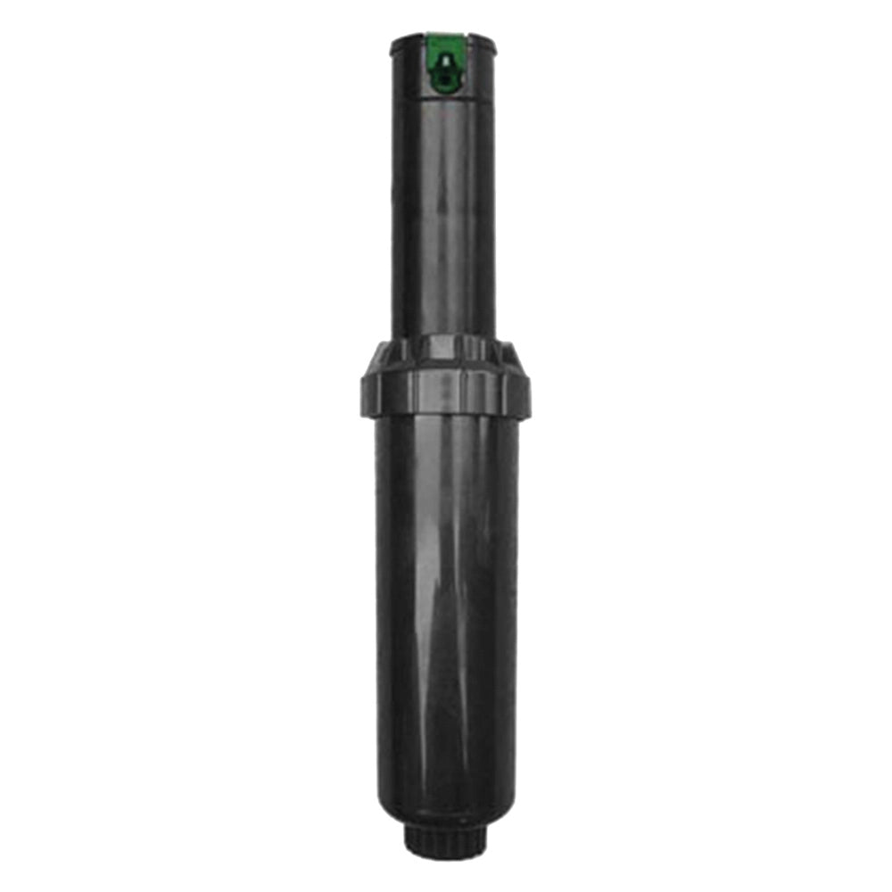 1pz irrigatore pop-up a turbina 'srm' h.10 - 1/2 gittata 4,6>11,3 cod:ferx.6119076nlm